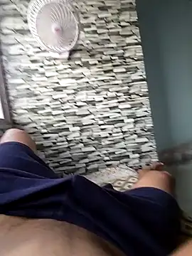  super sex online show from November 2025 05:01:01 AM