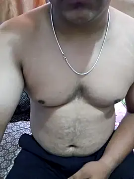  super sex online show from February 2026 05:40:02 AM