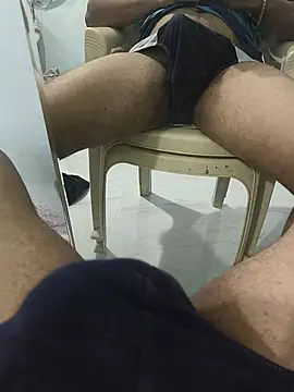  super sex online show from December 2024 04:33:01 AM