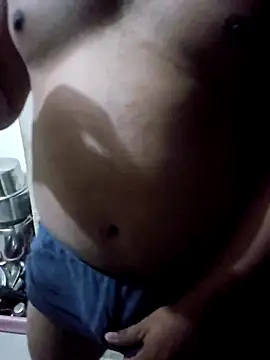  super sex online show from January 2026 06:22:02 PM