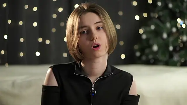 MeghanElson online show from January 2026 12:31:01 PM