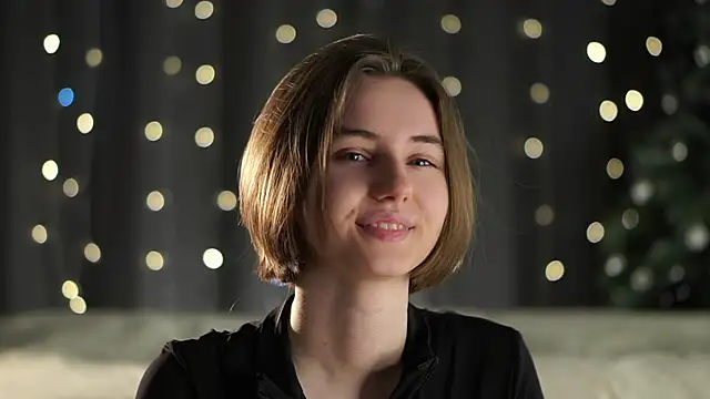 MeghanElson online show from January 2026 12:42:02 PM