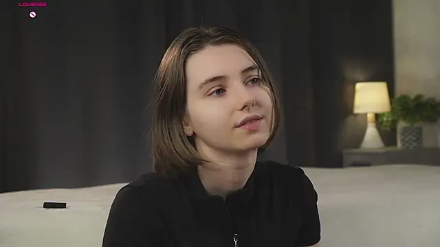 MeghanElson online show from February 2026 01:19:01 PM