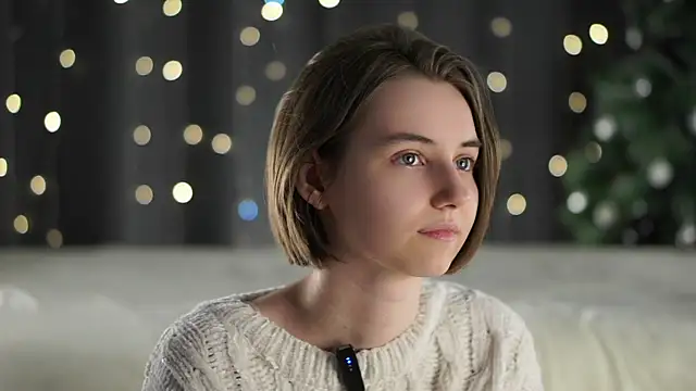 MeghanElson online show from January 2026 12:31:02 PM