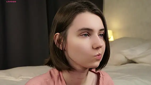 MeghanElson online show from March 2026 02:07:01 PM