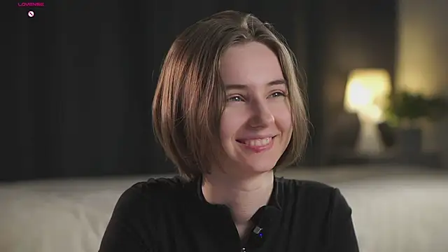 MeghanElson online show from February 2026 12:44:02 PM