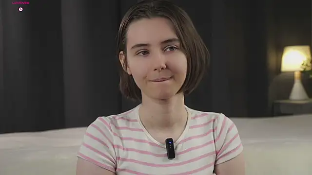 MeghanElson online show from February 2026 12:57:01 PM