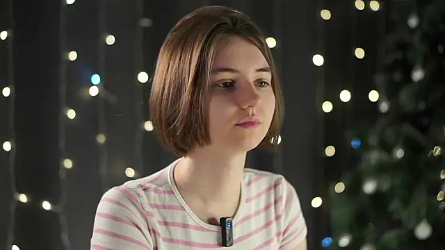 MeghanElson online show from January 2026 12:34:01 PM