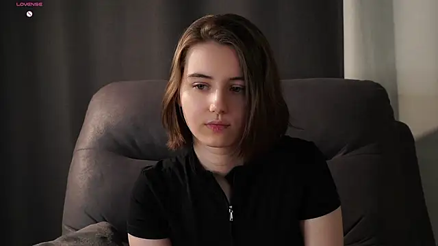 MeghanElson online show from March 2026 02:40:02 PM