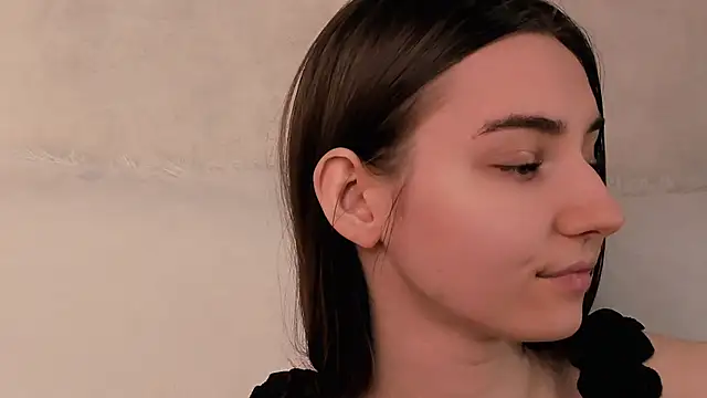 MeghanElson online show from September 2025 11:43:01 AM