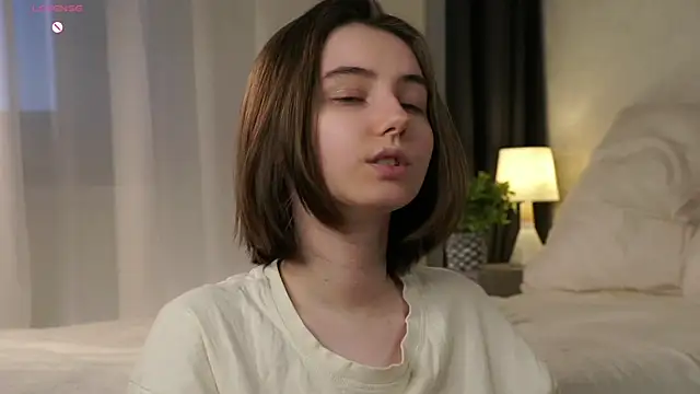 MeghanElson online show from April 2026 12:51:01 PM