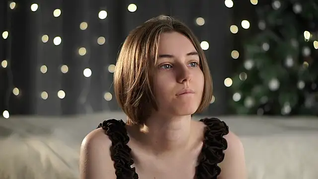 MeghanElson online show from January 2026 12:21:01 PM