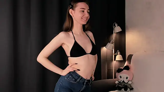 MeghanElson online show from September 2025 12:03:01 PM