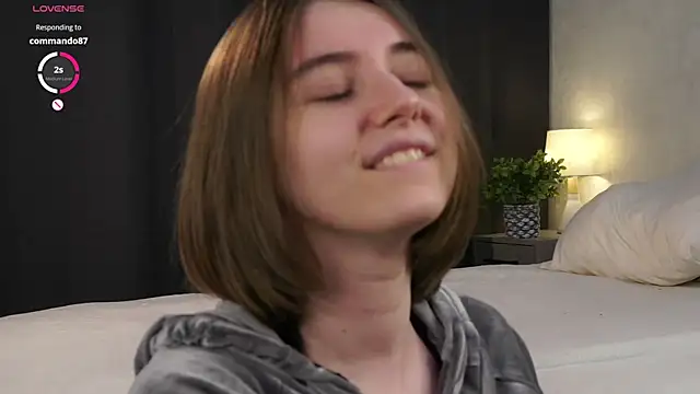 MeghanElson online show from April 2026 01:03:01 PM