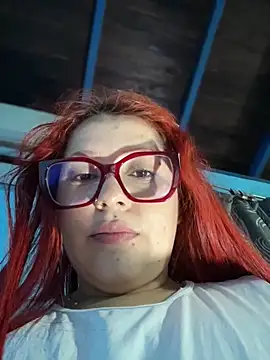 Goddess Naughty online show from March 2026 03:50:01 AM