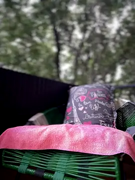 Goddess Naughty online show from November 2025 08:58:01 PM