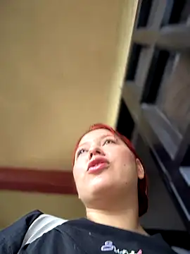 Goddess Naughty online show from November 2025 09:04:01 PM