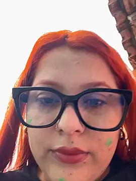 Goddess Naughty online show from June 2026 08:24:02 PM