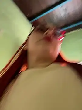 Goddess Naughty online show from March 2026 06:46:02 PM