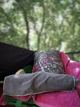 Goddess Naughty online show from November 2025 06:24:02 PM