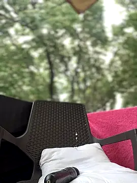 Goddess Naughty online show from November 2025 06:51:02 PM