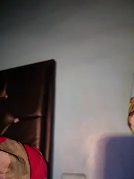 Goddess Naughty online show from February 2026 03:04:01 AM