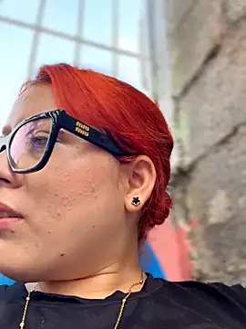 Goddess Naughty online show from March 2026 08:57:02 PM