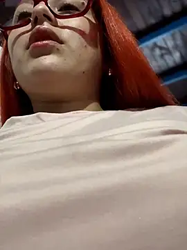 Goddess Naughty online show from April 2026 10:23:02 PM