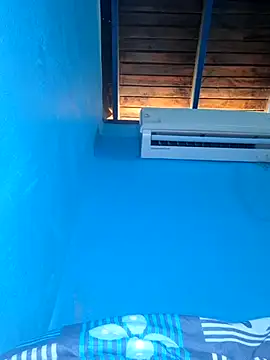 Goddess Naughty online show from February 2026 06:19:01 PM