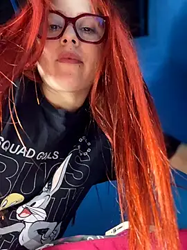 Goddess Naughty online show from March 2026 03:04:01 AM