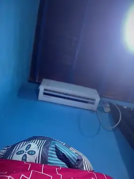 Goddess Naughty online show from April 2026 10:06:02 PM