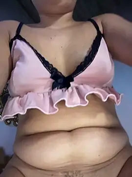 Goddess Naughty online show from October 2025 12:04:01 PM