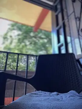 Goddess Naughty online show from November 2025 03:04:01 PM