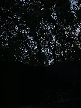 Goddess Naughty online show from January 2026 11:00:01 PM