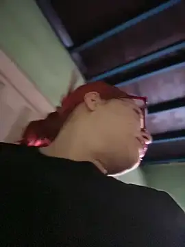 Goddess Naughty online show from March 2026 09:51:02 PM