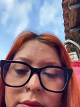 Goddess Naughty online show from July 2026 08:28:01 PM