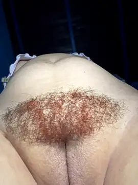 Goddess Naughty online show from March 2026 04:14:01 AM