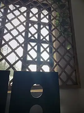 Goddess Naughty online show from February 2026 07:01:02 PM