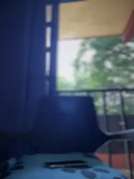 Goddess Naughty online show from November 2025 04:01:02 PM