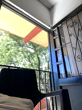 Goddess Naughty online show from November 2025 03:12:02 PM