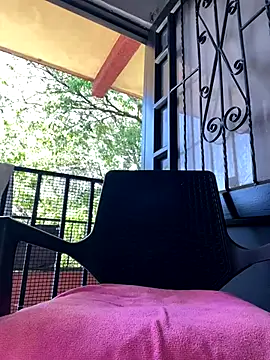 Goddess Naughty online show from September 2025 02:49:01 PM