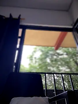 Goddess Naughty online show from November 2025 06:19:01 PM