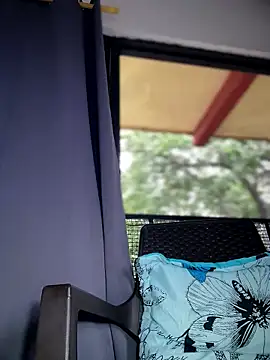 Goddess Naughty online show from January 2026 09:21:02 PM