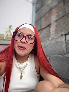 Goddess Naughty online show from February 2026 10:09:02 PM