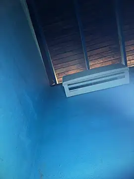 Goddess Naughty online show from April 2026 08:23:02 PM