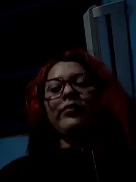 Goddess Naughty online show from April 2026 12:12:01 AM