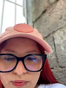 Goddess Naughty online show from March 2026 08:10:02 PM