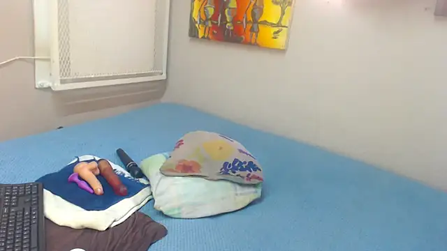 AMAZINGSHAZZXXX online show from February 2026 07:19:01 AM