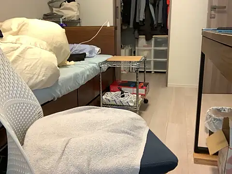 loinclothgay online show from February 2026 10:42:02 PM