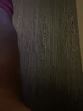 loinclothgay online show from June 2026 12:52:02 AM